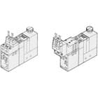 zx1101-j15loz-e55cl