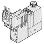 SMC ZX100-K15LZ-D21C