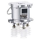 zxp7a-zp20un-x1d-ka