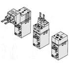 zx1-vaj15lozb-d-m