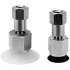 SMC ZPT40FFJ20-N01-A14