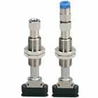 zp2-t4010wgnk10-06