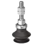 zpst10bs-b5