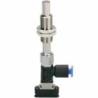 zp2-r5020wsk10-06