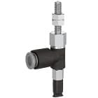 SMC ZPT4010USJ10-B5-A8
