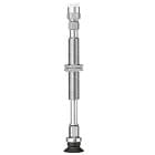 SMC ZPT16UGSJ30-B5-A10