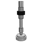 zp2b-tf2jb25