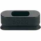 SMC ZP2-6020WN