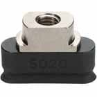 zp2-t6020wu-b5