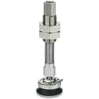 SMC ZP3E-TF50UMSJB50