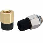 SMC ZP2-T06SGC-A5