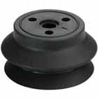 zp2-150hbc