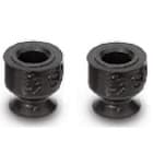SMC ZP3-015UGS
