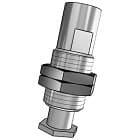 SMC ZP3B-T2BK6-B5