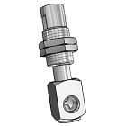 zp3b-y2ak20-b5