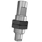 SMC ZP3B-T1K6-B3