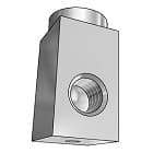zp3a-y3-b5