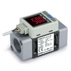 SMC PFMB7501-F04-FW