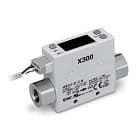 pfm711-02-b-n-wr-x300