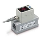 SMC PFMC7102-N04-LQ