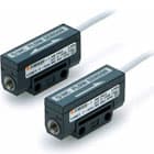 pfmv530-1-na