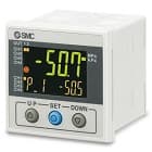 pse203a-a4c