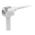 SMC PSE543-R06-LS