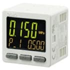 SMC PSE300A-LBC