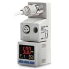pse310ac-ab-p-l