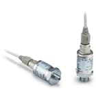SMC PSE570-02-28L