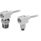 SMC PSE543A-R06-C2
