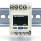 pse314t