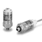 pse531-r07-c2l