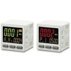 SMC ZSE20B-T-P-N01-A1