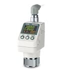 SMC ISE76G-02-L2-ML