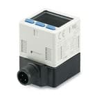 ise20b-v-m5-s