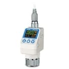 SMC ISE70-N02-L2-M