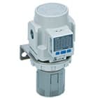 SMC ISE35-N-25-P