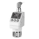SMC ISE79S-02-L2-MS