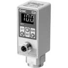 ise75-n02-67-sa
