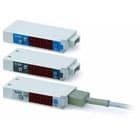 SMC ZSE10F-M5-B-GD