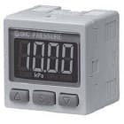 zse30af-01-c-mla1-x578