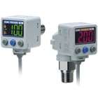 zse80f-c01-p