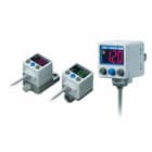 zse40af-n01-r-mf-x501