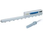 izs41-700z-06-x10