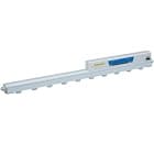 izs40-1120-06