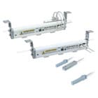SMC IZS31-220JP-BG-X210