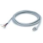 SMC IZS31-CP04-X13