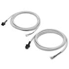 SMC IZS40-CP15-X13