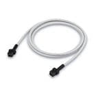 izs41-cf12-x13